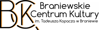 Braniewskie Centrum Kultury